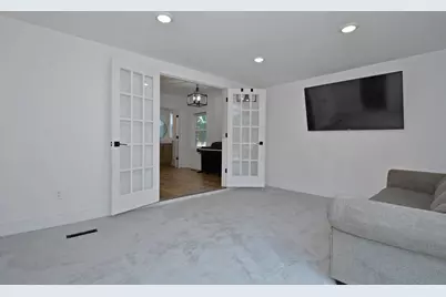 2479 14th Avenue E, North Saint Paul, MN 55109 - Photo 10