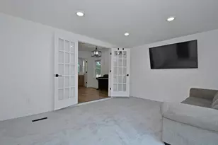 2479 14th Ave E, North Saint Paul, MN 55109 - Photo 10