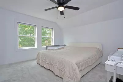 2479 14th Avenue E, North Saint Paul, MN 55109 - Photo 14