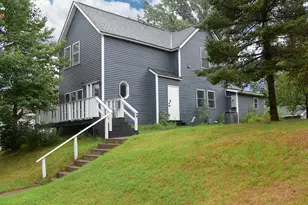 2479 14th Ave E, North Saint Paul, MN 55109 - Photo 1