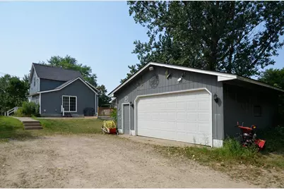 2479 14th Avenue E, North Saint Paul, MN 55109 - Photo 20