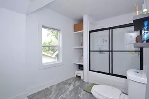 2479 14th Ave E, North Saint Paul, MN 55109 - Photo 16