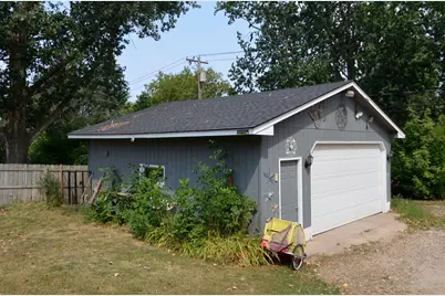 2479 14th Avenue E, North Saint Paul, MN 55109 - Photo 18