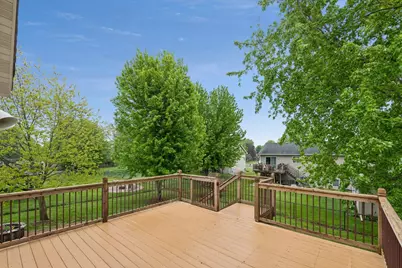 937 S Cedar Street, Belle Plaine, MN 56011 - Photo 28