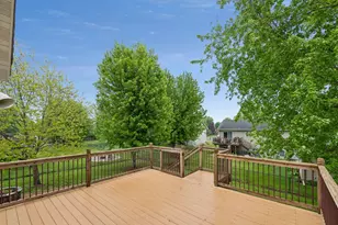 937 S Cedar St, Belle Plaine, MN 56011 - Photo 28