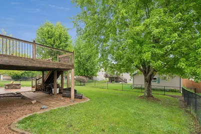 937 S Cedar Street, Belle Plaine, MN 56011 - Photo 26