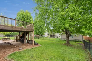 937 S Cedar St, Belle Plaine, MN 56011 - Photo 26