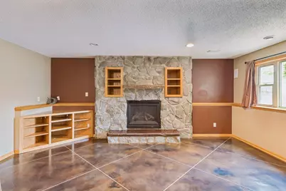937 S Cedar Street, Belle Plaine, MN 56011 - Photo 14