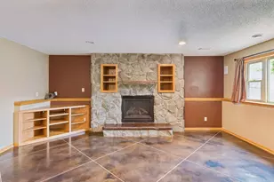 937 S Cedar St, Belle Plaine, MN 56011 - Photo 14