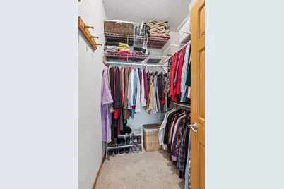 937 S Cedar Street, Belle Plaine, MN 56011 - Photo 12