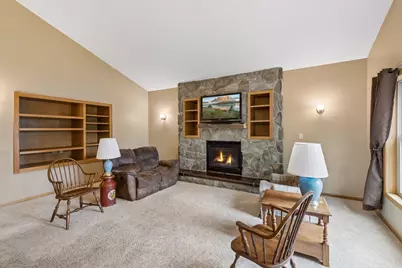 937 S Cedar Street, Belle Plaine, MN 56011 - Photo 10