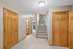937 S Cedar St, Belle Plaine, MN 56011 - Photo 16