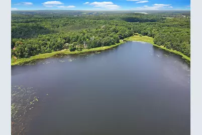 7044 Godfrey Lake Road, Siren, WI 54872 - Photo 4