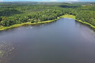 7044 Godfrey Lake Rd, Siren, WI 54872 - Photo 4