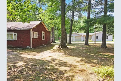 7044 Godfrey Lake Road, Siren, WI 54872 - Photo 30