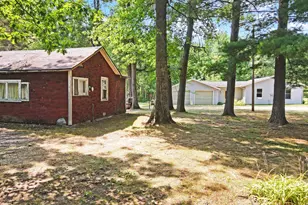 7044 Godfrey Lake Rd, Siren, WI 54872 - Photo 30