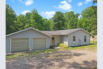 7044 Godfrey Lake Road, Siren, WI 54872 - Photo 2