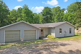 7044 Godfrey Lake Rd, Siren, WI 54872 - Photo 2