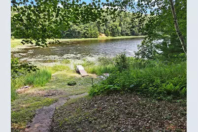 7044 Godfrey Lake Road, Siren, WI 54872 - Photo 28