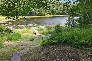 7044 Godfrey Lake Rd, Siren, WI 54872 - Photo 28