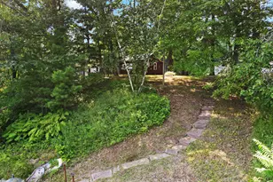 7044 Godfrey Lake Rd, Siren, WI 54872 - Photo 26