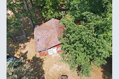7044 Godfrey Lake Road, Siren, WI 54872 - Photo 32