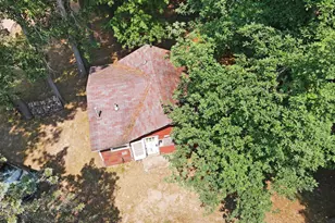 7044 Godfrey Lake Rd, Siren, WI 54872 - Photo 32