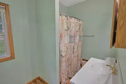 7044 Godfrey Lake Road, Siren, WI 54872 - Photo 14
