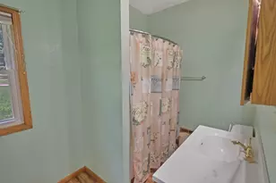 7044 Godfrey Lake Rd, Siren, WI 54872 - Photo 14