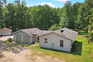 7044 Godfrey Lake Rd, Siren, WI 54872 - Photo 16