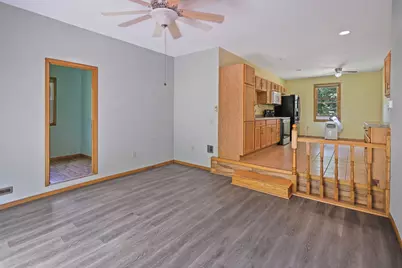 7044 Godfrey Lake Road, Siren, WI 54872 - Photo 8