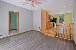 7044 Godfrey Lake Rd, Siren, WI 54872 - Photo 8