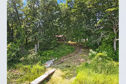 7044 Godfrey Lake Road, Siren, WI 54872 - Photo 24