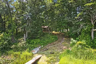 7044 Godfrey Lake Rd, Siren, WI 54872 - Photo 24