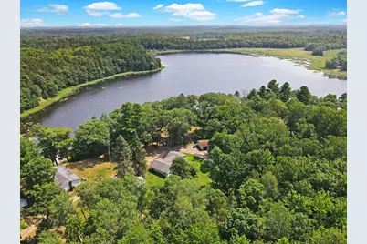 7044 Godfrey Lake Road, Siren, WI 54872 - Photo 20