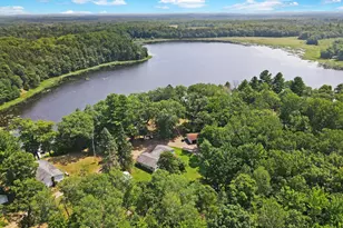 7044 Godfrey Lake Rd, Siren, WI 54872 - Photo 20