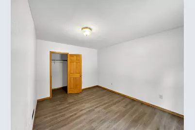7044 Godfrey Lake Road, Siren, WI 54872 - Photo 12