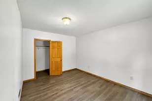7044 Godfrey Lake Rd, Siren, WI 54872 - Photo 12