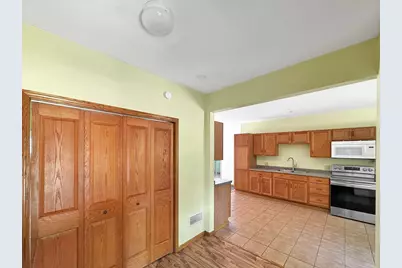 7044 Godfrey Lake Road, Siren, WI 54872 - Photo 6