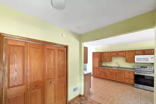 7044 Godfrey Lake Rd, Siren, WI 54872 - Photo 6