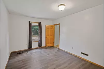 7044 Godfrey Lake Road, Siren, WI 54872 - Photo 10