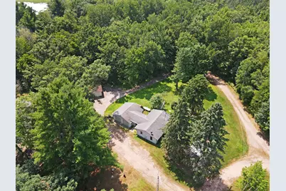 7044 Godfrey Lake Road, Siren, WI 54872 - Photo 22