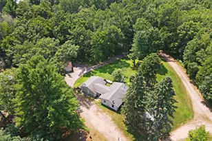 7044 Godfrey Lake Rd, Siren, WI 54872 - Photo 22