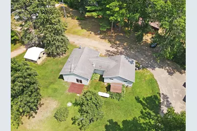 7044 Godfrey Lake Road, Siren, WI 54872 - Photo 18