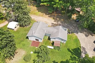 7044 Godfrey Lake Rd, Siren, WI 54872 - Photo 18