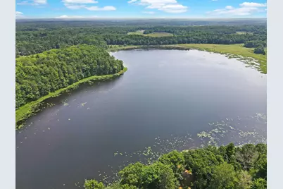 7044 Godfrey Lake Road, Siren, WI 54872 - Photo 34