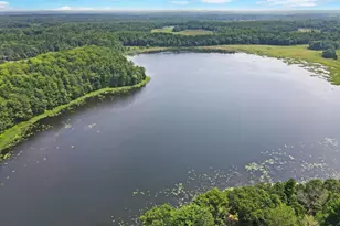 7044 Godfrey Lake Rd, Siren, WI 54872 - Photo 34