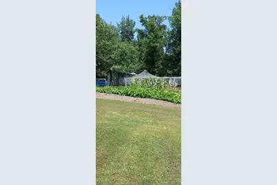 26898 State Highway 210, Aitkin, MN 56431 - Photo 8