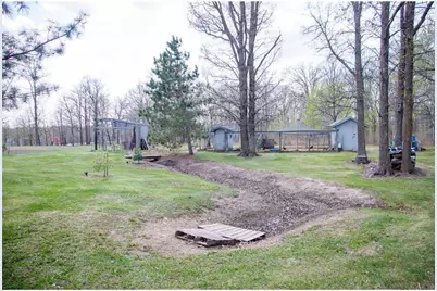 26898 State Highway 210, Aitkin, MN 56431 - Photo 10