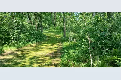 26898 State Highway 210, Aitkin, MN 56431 - Photo 12
